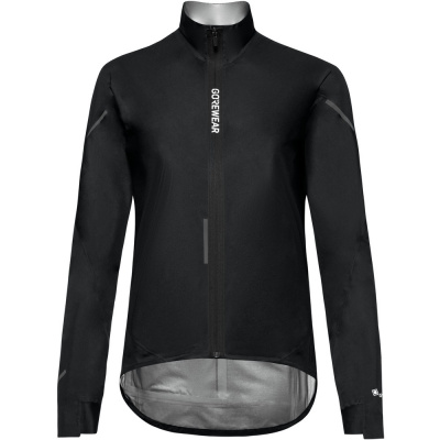GOREWEAR Spinshift Womens GORE-TEX Waterproof Jacket