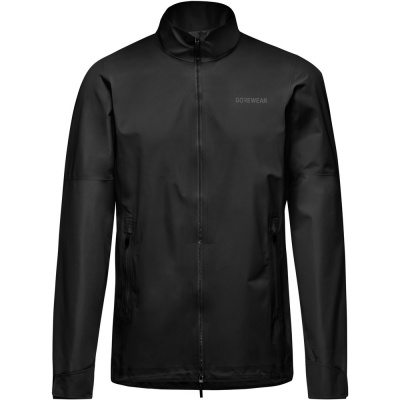 GOREWEAR Swiftride Gore-Tex Jacket