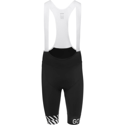 GOREWEAR Swiftride Optical Bib Shorts