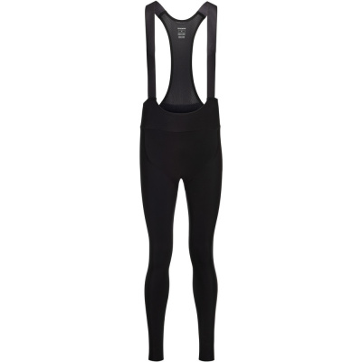 GOREWEAR Swiftride Thermo Bib Tights+