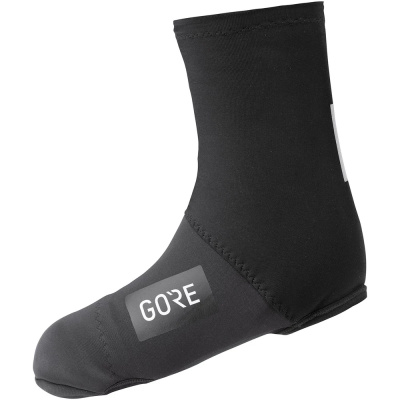 GOREWEAR Thermo Cycling Overshoes
