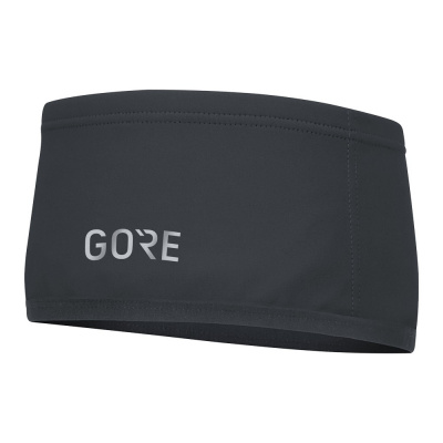 GOREWEAR Windstopper Headband