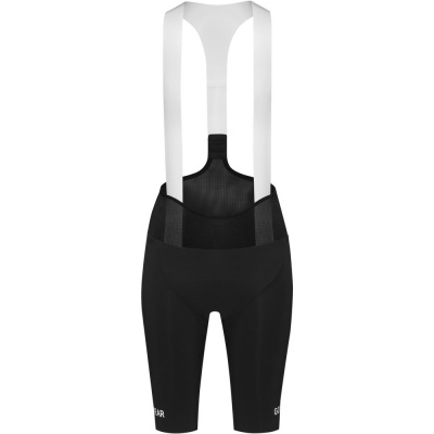 GOREWEAR Women's Spinshift Bib Shorts+