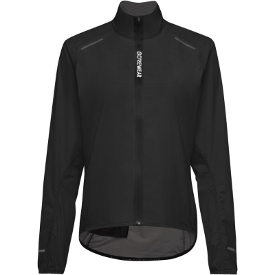 GOREWEAR Women's Spinshift Windbreaker Jacket