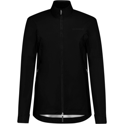 GOREWEAR Women's Swiftride Gore-Tex Jacket