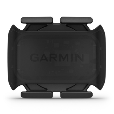 Garmin Bike Cadence Sensor 2 - Crank Mounted