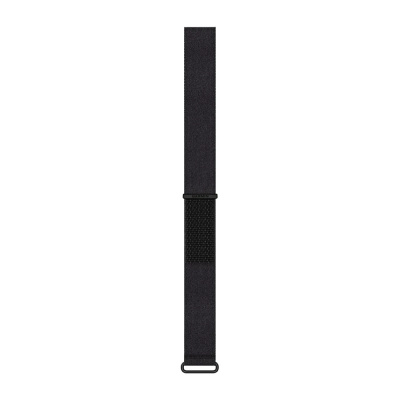 Garmin CIRQA accessory bands, Upper Arm Band