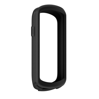 Garmin Edge 1040 Silicone Case