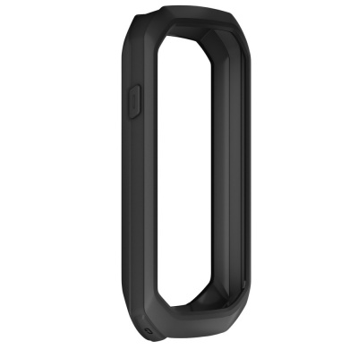 Garmin Edge 1050 Silicone Case