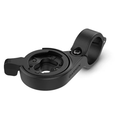 Garmin Edge Computer Handlebar Mount For TT Bikes