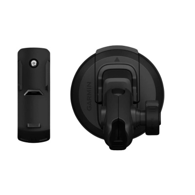 Garmin GPS Car Mount