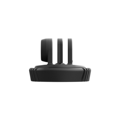 Garmin Quarter-turn to Friction Flange Mount Adapter