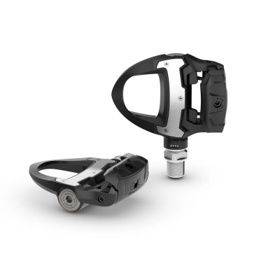 Garmin Rally RS210 Dual Sided Power Meter Pedals