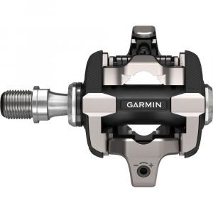 Garmin Rally XC100 Upgrade Pedal (Shimano SPD Cleats)
