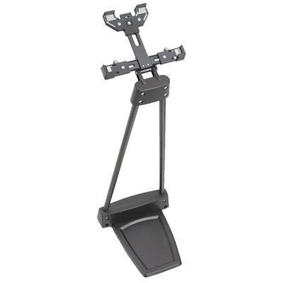 Garmin Tacx Floor Stand for Tablet