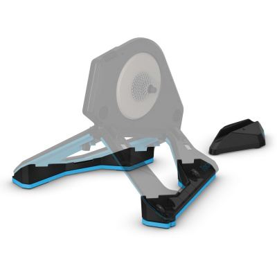Garmin Tacx NEO Motion Plates