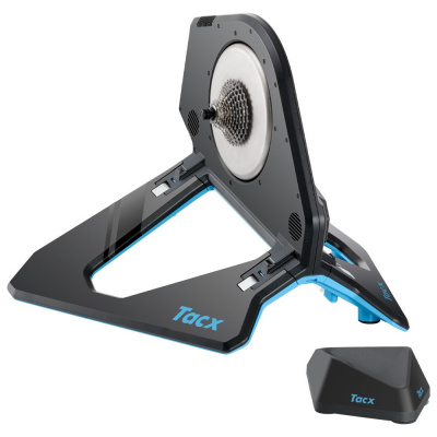 Garmin Tacx Neo 2T T2875 Smart Turbo Trainer