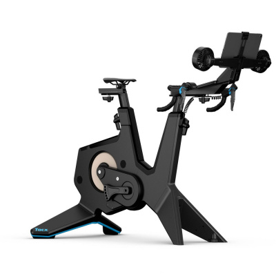 Garmin Tacx Neo Bike Plus Trainer