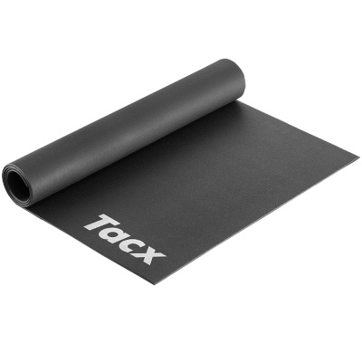 Garmin Tacx Rollable Trainer Mat