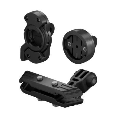 Garmin Varia Bicycle Seat Rail Mount Kit