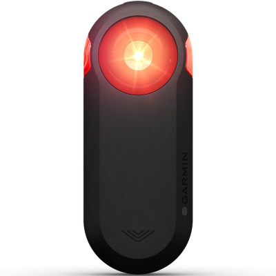 Garmin Varia Radar RTL515 Rear Light