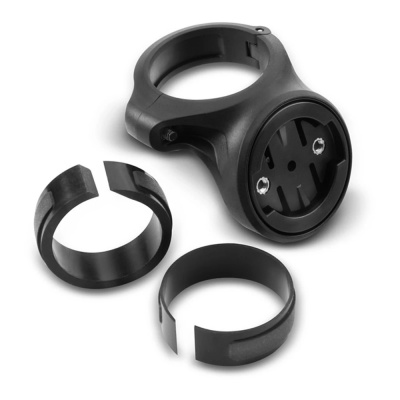 Garmin Varia Radar Seatpost Quarter-turn Clamp Bike Mount