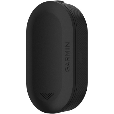 Garmin Varia Rear View Radar RVR315