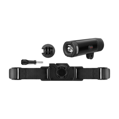 Garmin Varia UT800 Trail Edition Front Light