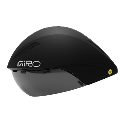 Giro Aerohead MIPS Aero TT Cycling Helmet