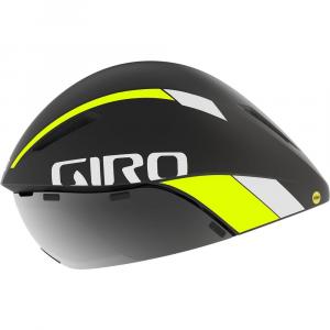 Giro Aerohead MIPS TT Helmet