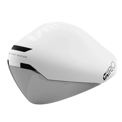 Giro Aero Helmet