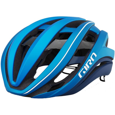 Giro Aether
