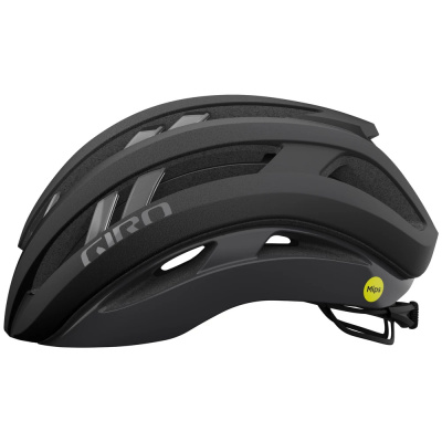 Giro Aries Spherical Road Cycling Helmet