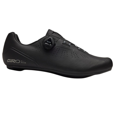 Giro Cadet II Road Shoes