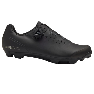 Giro Cadet XC MTB Shoes