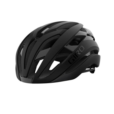 Giro Cielo Mips Road Helmet