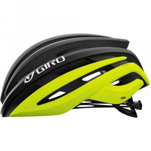 Giro Road Helmets