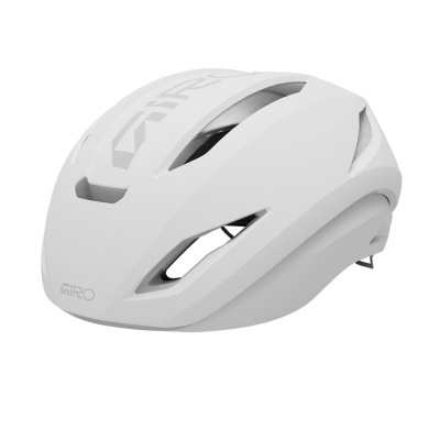 Giro Eclipse Pro Road Helmet