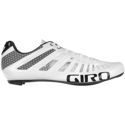 Giro Slx Empire