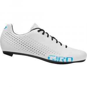 Giro Empire Womens Road Cycling Shoes