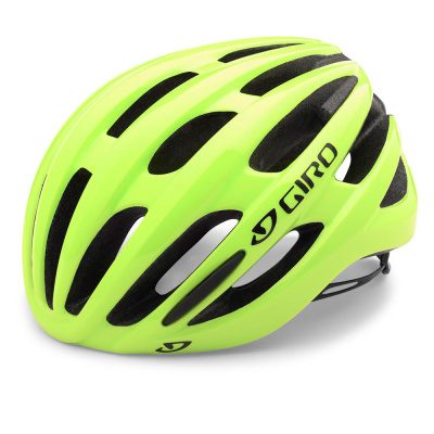 Giro Foray Helmets