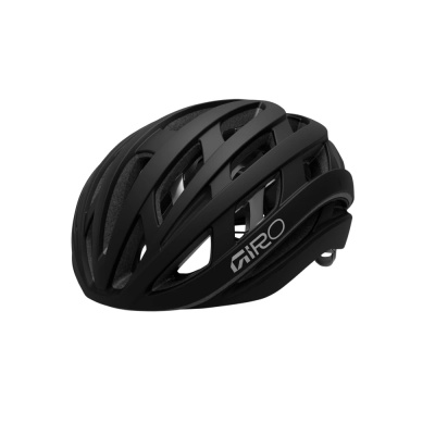 Giro Helios Spherical MIPS Road Cycling Helmet