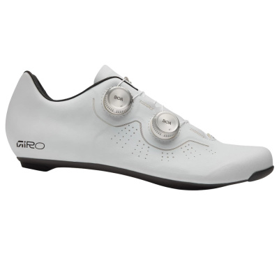 Giro Imperial II AS Road Shoes