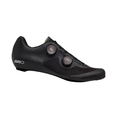Giro Imperial II Road Shoes