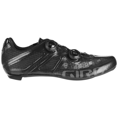 Giro Imperial Road Shoes