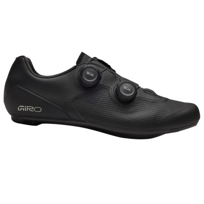 Giro Regime II Road Shoes