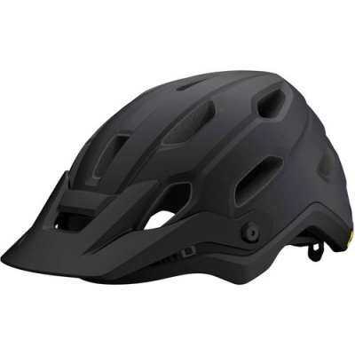 Giro Mtb Helmets