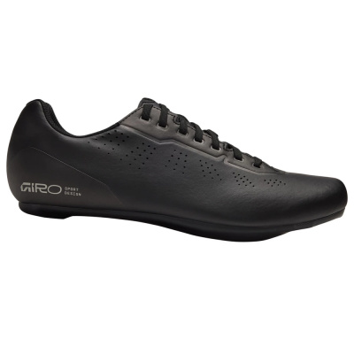 Giro Stylus II Road Cycling Shoes