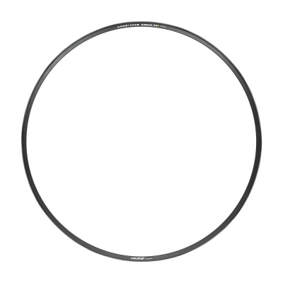 Goodyear Zipp Eagle F1 R Z29 Aero Tyre