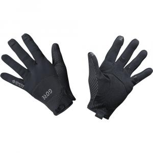 Gore Wear C5 Gore-Tex Infinium Gloves